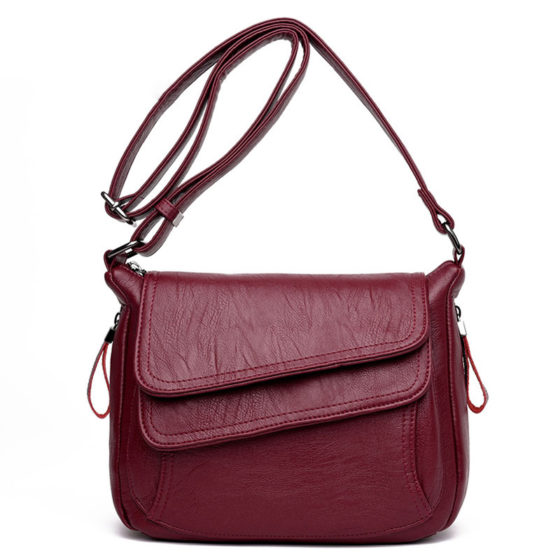 Kavard Handbag Kavard Handbag