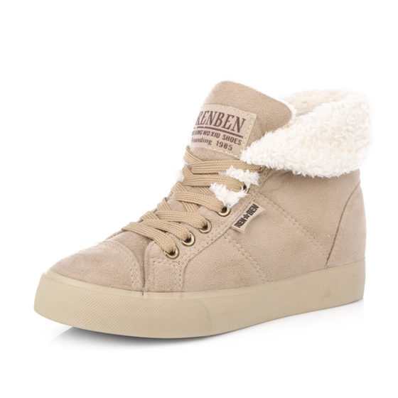 Renben Warm Renben Warm