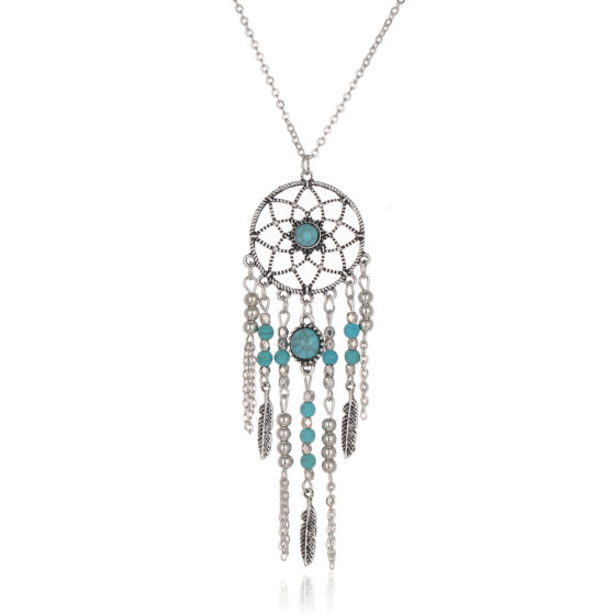 Indian Dream Catcher Indian Dream Catcher