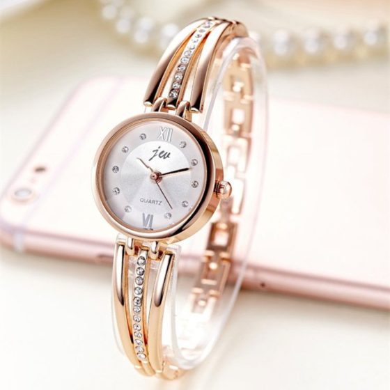 JW Woman Luxury JW Woman Luxury