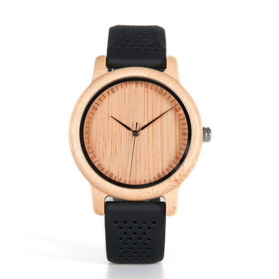 Bobo Bird Lux Bamboo Bobo Bird Lux Bamboo