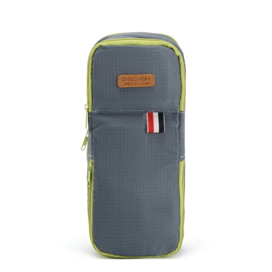 Bolsa de viagem Bolsa de viagem