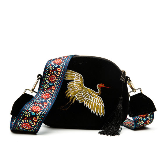 Bolsa Herald Bolsa Herald