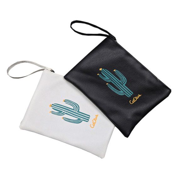 Carteira Tangimp Carteira Tangimp