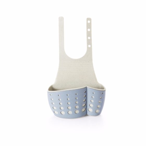 Organizador na pia Organizador na pia