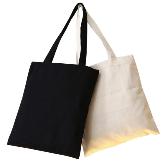 Bolsa de pano Bolsa de pano