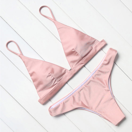 Fato de banho Omkagi Fato de banho Omkagi