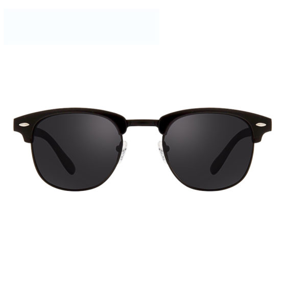 Óculos clássicos AOFLY Óculos clássicos AOFLY