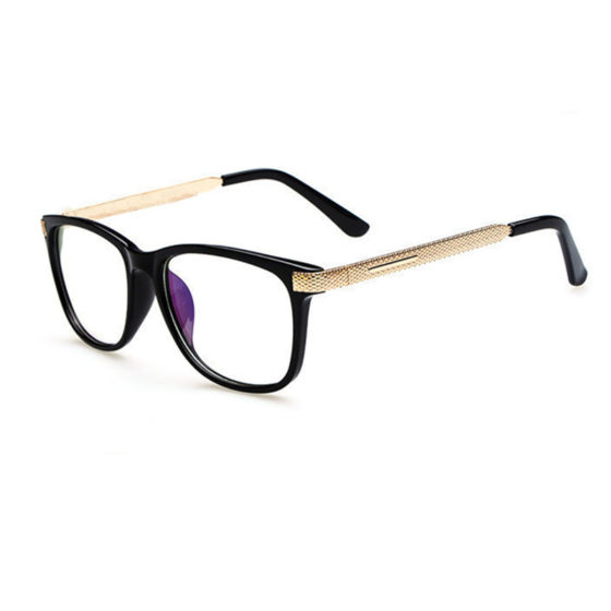 Óculos Retro Kottdo Óculos Retro Kottdo