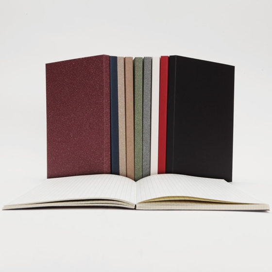 Caderno Vintage Caderno Vintage