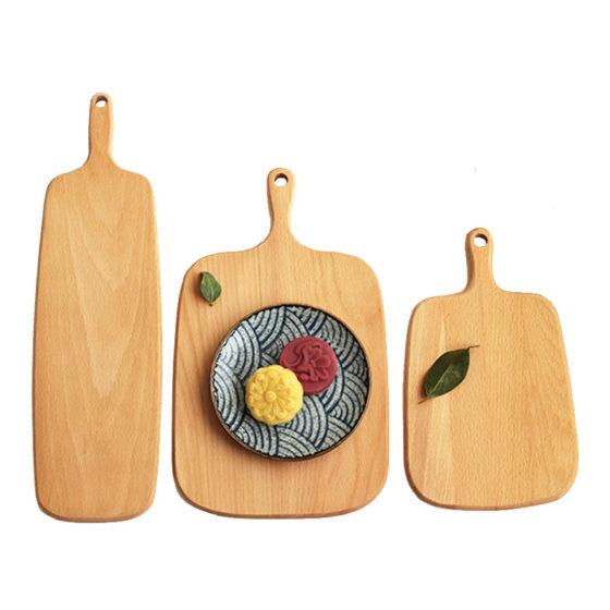 Eko deski do krojenia Eko deski do krojenia