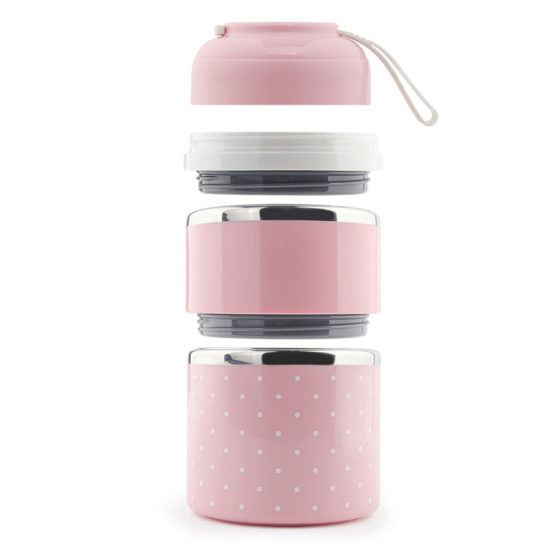 Lancheira Térmica Lancheira Térmica