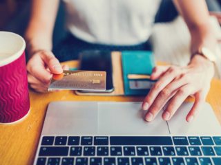 compras no aliexpress