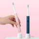 Escova de dentes elétrica Xiaomi
